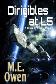 Dirigibles at l5 cover image cdn