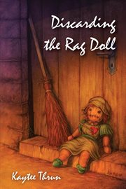 Discarding the Rag Doll cover image cdn