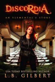 Discordia cover image cdn