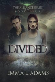 Divided cover image cdn