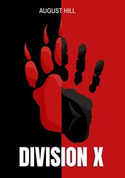 Division x cover image cdn