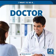 Doctor cover image cdn
