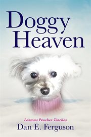 Doggy heaven cover image cdn