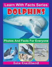 Dolphins photos and facts for everyone cover image cdn