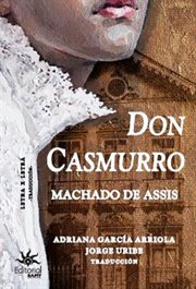 Don casmurrio cover image cdn