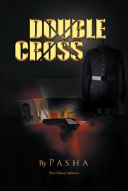 Double cross cover image cdn