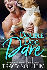 Double dog dare cover image cdn