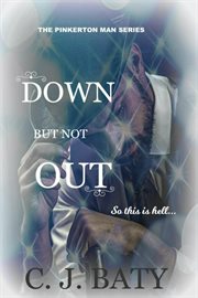 Down but not out cover image cdn