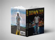 Down these streets alone cover image cdn