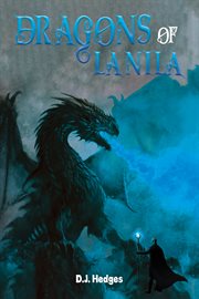 Dragons of lanila cover image cdn