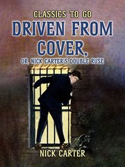 Driven from cover cover image cdn