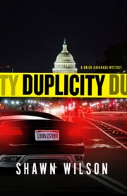 Duplicity cover image cdn