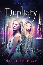 Duplicity cover image cdn