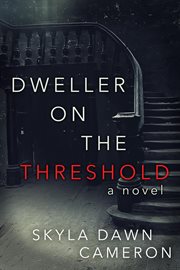 Dweller on the threshold cover image cdn