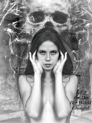 Eden the day her world changed cover image cdn