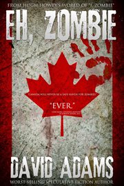 Eh, zombie cover image cdn