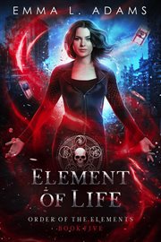 Element of life cover image cdn