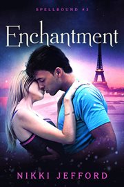 Enchantment cover image cdn