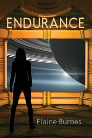 Endurance cover image cdn