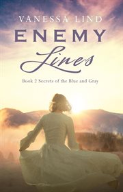 Enemy lines cover image cdn