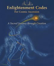 Enlightenment codes for cosmic ascension cover image cdn