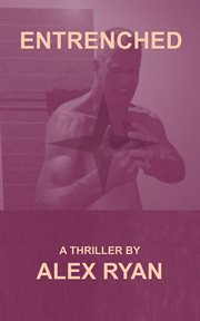 Entrenched cover image cdn