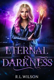 Eternal darkness cover image cdn