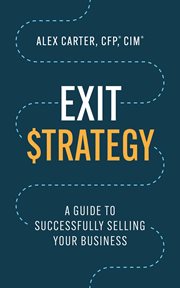 Exit strategy cover image cdn