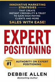 Expert positioning cover image cdn