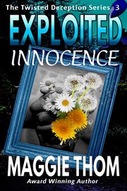 Exploited innocence cover image cdn