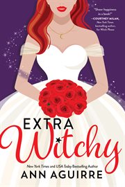 Extra witchy cover image cdn