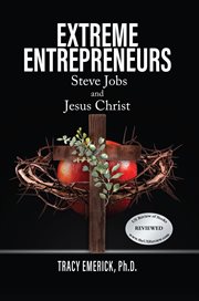 Extreme entrepreneurs cover image cdn
