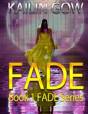 Fade cover image cdn
