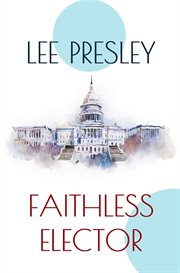 Faithless elector cover image cdn