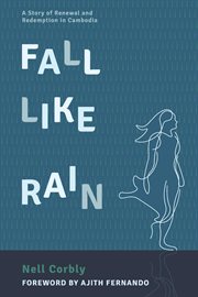 Fall like rain cover image cdn