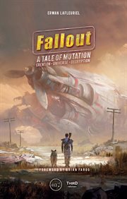 Fallout cover image cdn