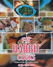 Fat rabbit cooks cover image cdn