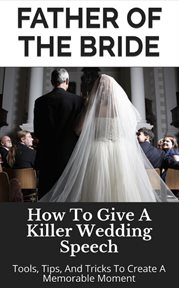 Father of the bride cover image cdn