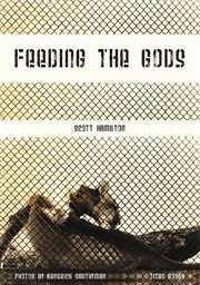 Feeding the gods cover image cdn
