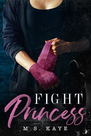 Fight princess cover image cdn