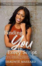 Finding you in every script cover image cdn