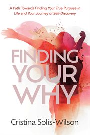 Finding your why cover image cdn