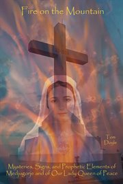 Fire on the mountain cover image cdn