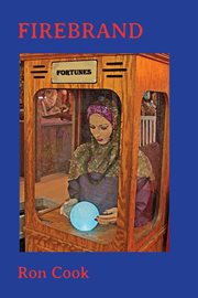 Firebrand cover image cdn