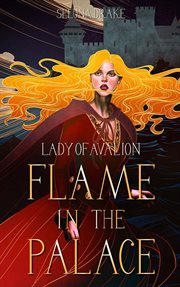 Flame in the palace cover image cdn