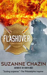 Flashover cover image cdn
