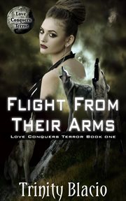Flight from loving arms cover image cdn