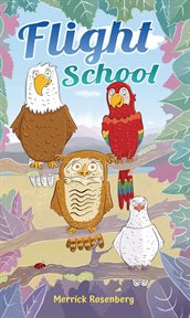 Flight school cover image cdn