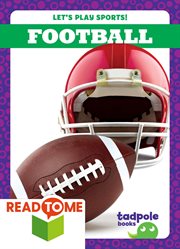 Football cover image cdn