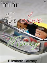 For love or money cover image cdn